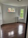 Unit two dining dining room r
