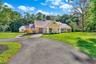 Circular Driveway
