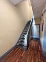 1st fl Staircase