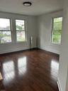 Unit two bedroom