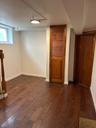 Unit one family room