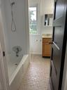 Unit two bath