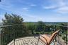 Multiple Balconies