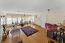 2nd flr living room
