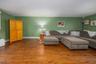 Famliy Room