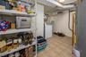Laundry/ Utility/ Storage Room