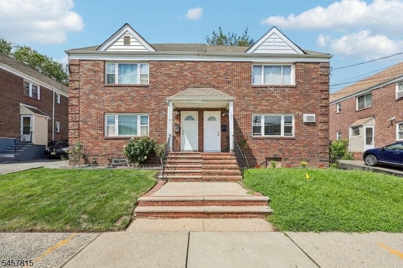 183 Norman Rd Front - Right