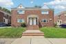 183 Norman Rd Front - Right