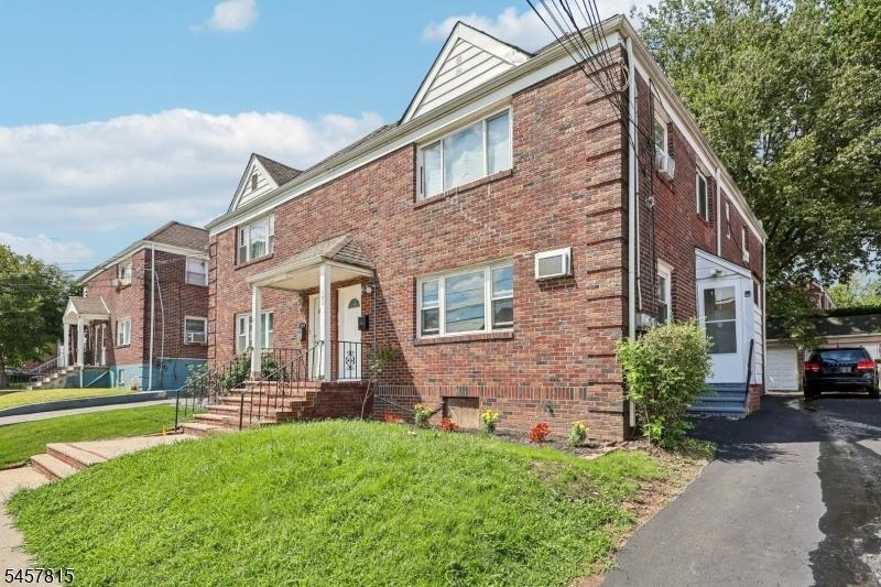 183 Norman Rd Front