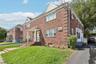 183 Norman Rd Front