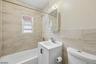 Unit 1 Bath