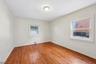 Unit 1 BR2