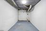 Unit 1 Basement