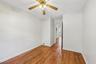 Unit 1 BR1