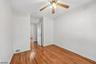 Unit 1 BR1