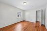 Unit 1 BR2