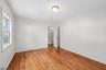 Unit 1 BR2