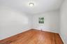Unit 1 BR2