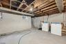 Unit 1 Laundry