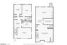 Unit 1 + Basement