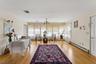 2nd flr living room