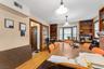 Recreation room