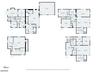 Floor plan all floors