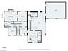 Floor plan 1st floor