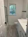 Full bath