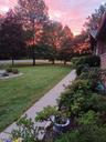 Sunrise Front