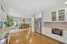 Updated Kitchen