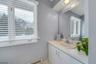 2nd Floor Full Bathroom