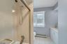 2nd Floor Full Bathroom