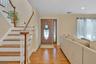 Living Room / Entry