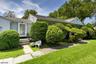 Front Walkway