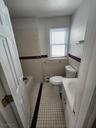 Bath Room