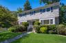 Welcome to 127 Harmon Avenue, a beautifully updated center hall Colonial where classic architecture, a highly functional layout and exceptional conven