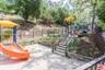 Community playground