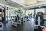 Community Gym