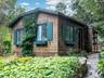 Guest House