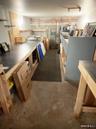 Workroom