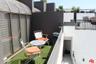 Private Roofdeck