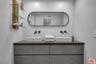 Downstairs Bathroom