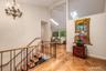 Entrance Foyer