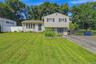 Welcome Home and Welcome to 535 Westbrook Dr!