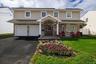 Attractive mid-block location with great curb appeal.