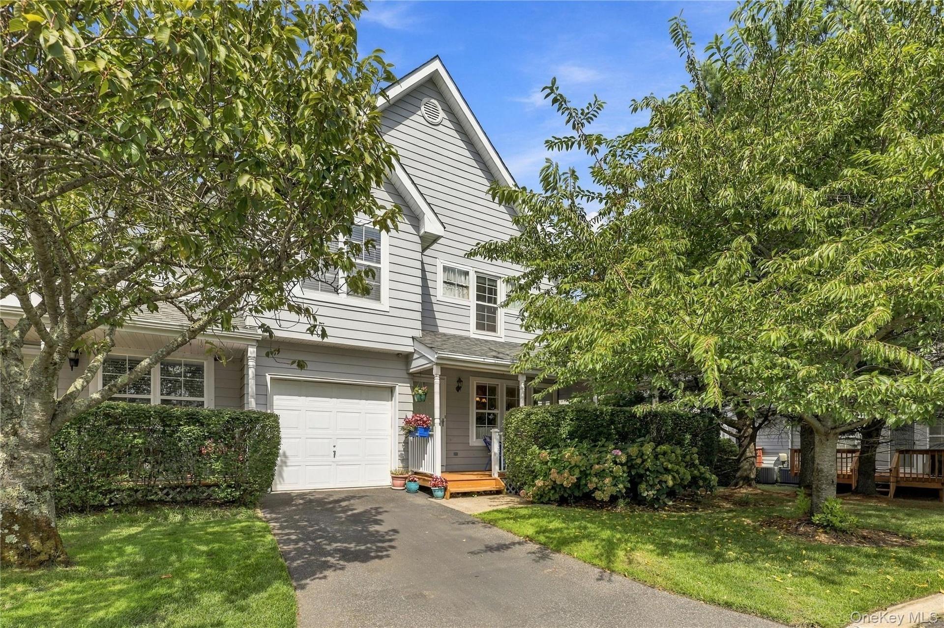 77 Sunburst Terrace