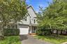 77 Sunburst Terrace