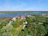 +- 1.1 Acre Intracoastal Property w/ Deep Water Access