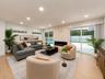 GREATROOM
